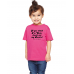  
Toddler T-Shirt Flava: Azalea Splash
Toddler T-Shirt Flava: Azalea Splash
